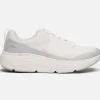 Skechers Max Cushioning Delta - Miesten Kengät, Erinomaisella Pehmusteella ja Mukavuudella -Naisten kengät 232149 220351OFWT 1