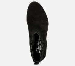 Skechers Texas - Rodeo Night - Nauhattomat kengät naisille 10 Skechers Texas - Rodeo Night - Nauhattomat kengät naisille -Naisten kengät 232320 167553BBK 3