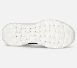 Skechers Womens Go Walk Joy - Light Motion -Naisten kengät 234145 124707NVAQ 4