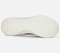 Skechers Ultra Flex - Lite Groove - Naisten Kengät - Mukavuus ja Tyylikkyys 11 Skechers Ultra Flex - Lite Groove - Naisten Kengät - Mukavuus ja Tyylikkyys -Naisten kengät 235376 13350MVE 4