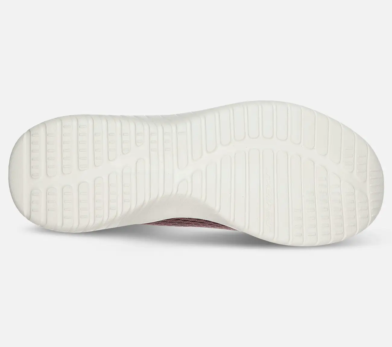 Skechers Ultra Flex - Lite Groove - Naisten Kengät - Mukavuus ja Tyylikkyys 6 Skechers Ultra Flex - Lite Groove - Naisten Kengät - Mukavuus ja Tyylikkyys - Image 4