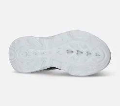 Skechers S-Lights Vortex-Flash - Kevyet ja Tyylikkäät Lasten Kengät -Naisten kengät 236063 400030NBBLM 4