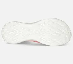 Skechers On-The-Go 600 - Flourish - Nauhattomat kengät naisille - Mukavat ja tyylikkäät -Naisten kengät 236192 140703CRL 5