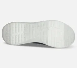 Skechers Ultra Flex 2.0 - Stunning Surprice -Naisten kengät 236805 149180NVW 4