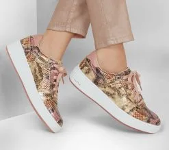 Skechers Mark Nason - Palmilla - Naisten kengät - Trendikäs ja mukava 13 Skechers Mark Nason - Palmilla - Naisten kengät - Trendikäs ja mukava -Naisten kengät 236929 133065SNK 6