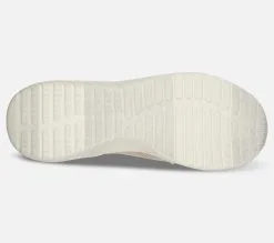 Skechers Ultra Flex 2.0 10 Skechers Ultra Flex 2.0 -Naisten kengät 236979 149186NAT 4