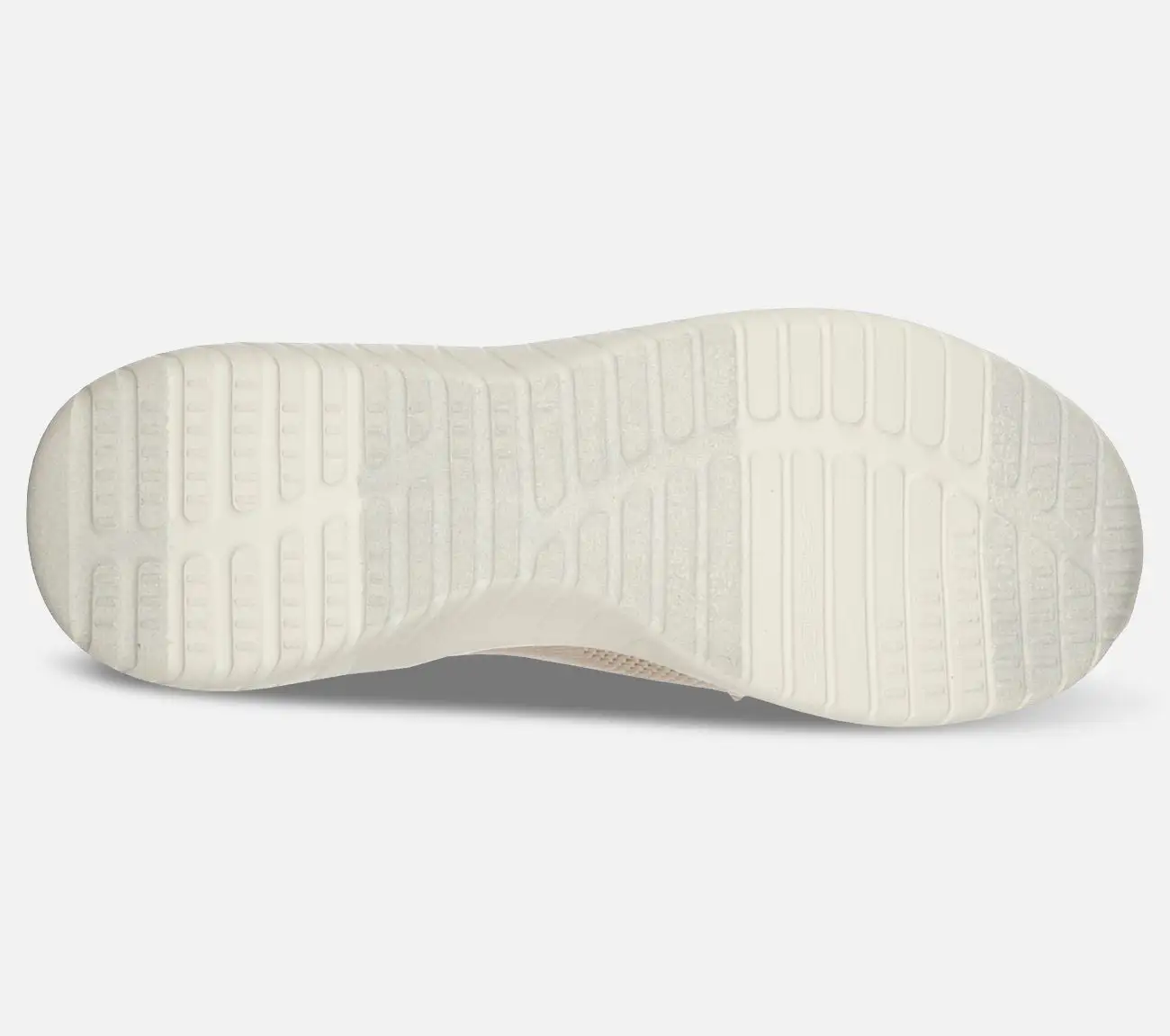 Skechers Ultra Flex 2.0 6 Skechers Ultra Flex 2.0 - Image 4