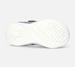 Skechers Star Sparks - Tyylikkäät ja Mukavat Lasten Kengät -Naisten kengät 237178 302324NBKMT 4