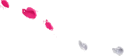 Skechers Flutter Heart Lights - Simply Love - Lasten kengät 7 Skechers Flutter Heart Lights - Simply Love - Lasten kengät - Image 5