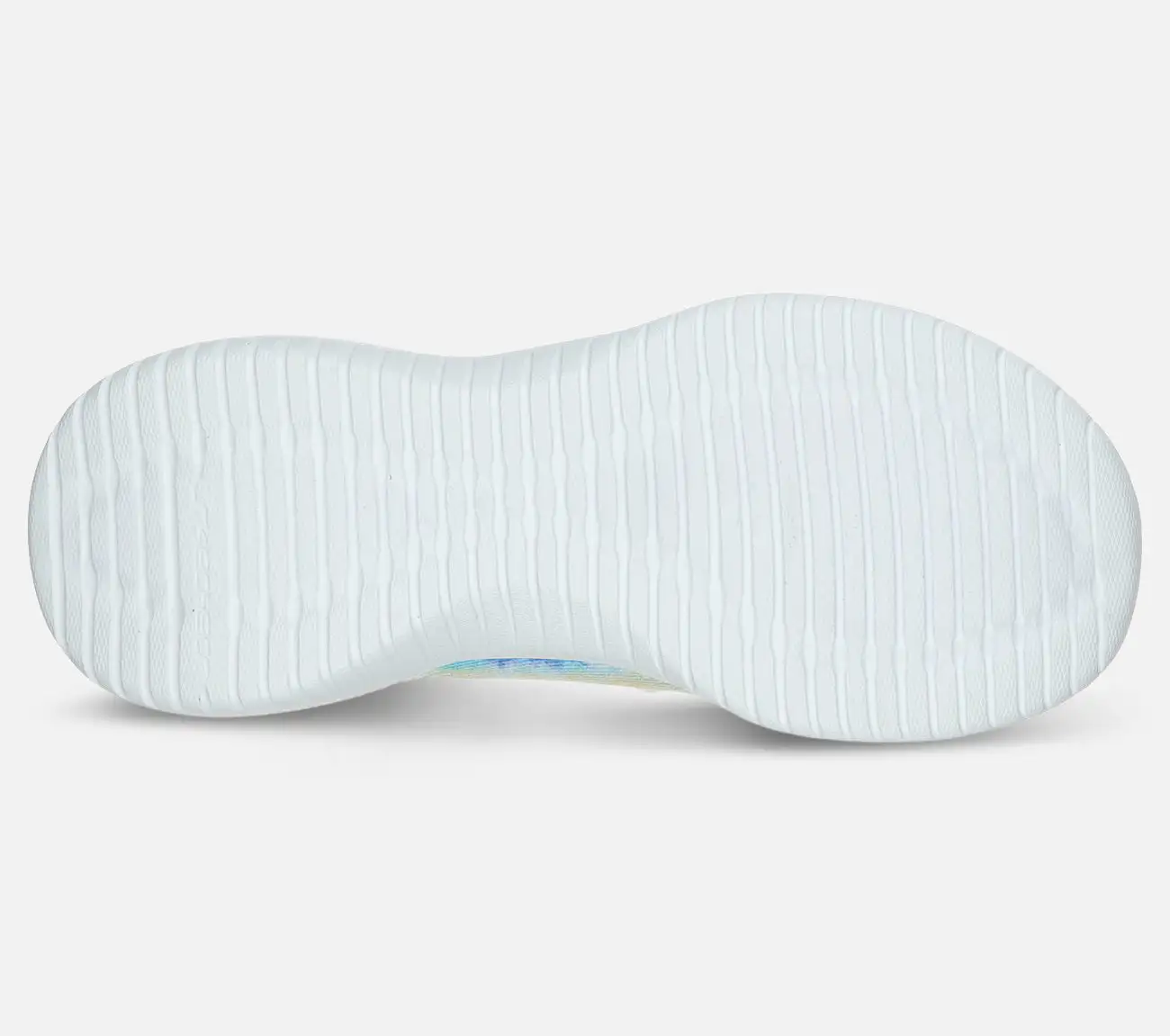 Skechers Ultra Flex - Groovin Vibes Lasten kengät | Mukavat ja kevyet lenkkarit lapsille 6 Skechers Ultra Flex - Groovin Vibes Lasten kengät | Mukavat ja kevyet lenkkarit lapsille - Image 4