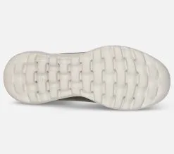 Skechers GO WALK Joy 10 Skechers GO WALK Joy -Naisten kengät 241034 124094OLV 4