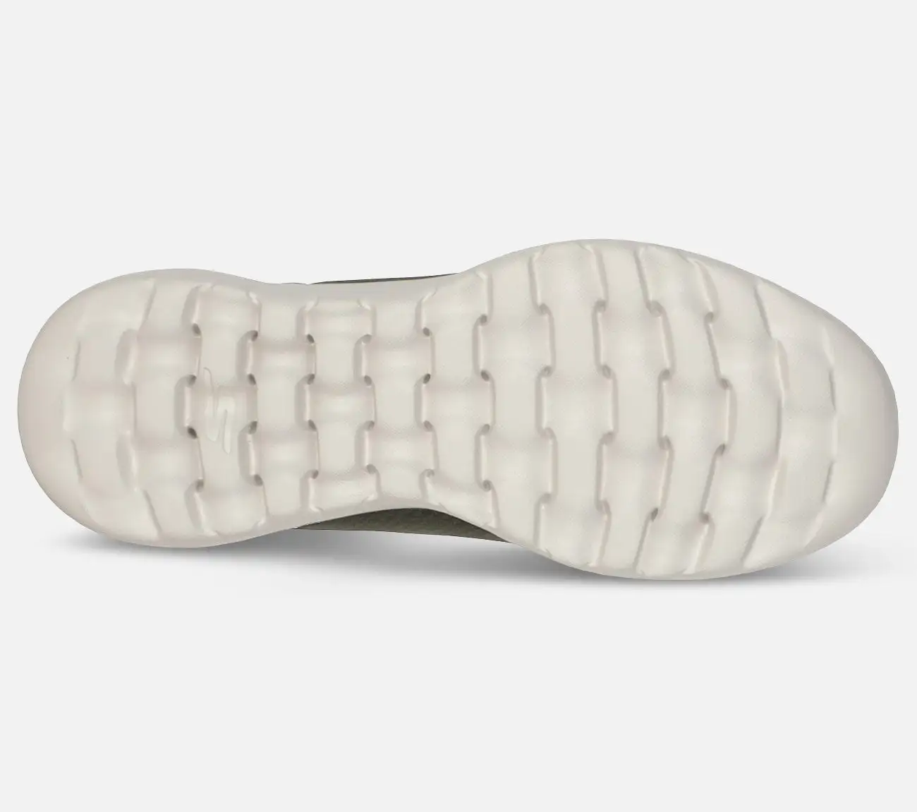 Skechers GO WALK Joy 6 Skechers GO WALK Joy - Image 4