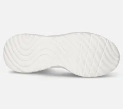 Skechers BOBS Squad Chaos - Face Off - Mukavat ja tyylikkäät lenkkarit naisille 11 Skechers BOBS Squad Chaos - Face Off - Mukavat ja tyylikkäät lenkkarit naisille -Naisten kengät 241551 117209OFWT 4