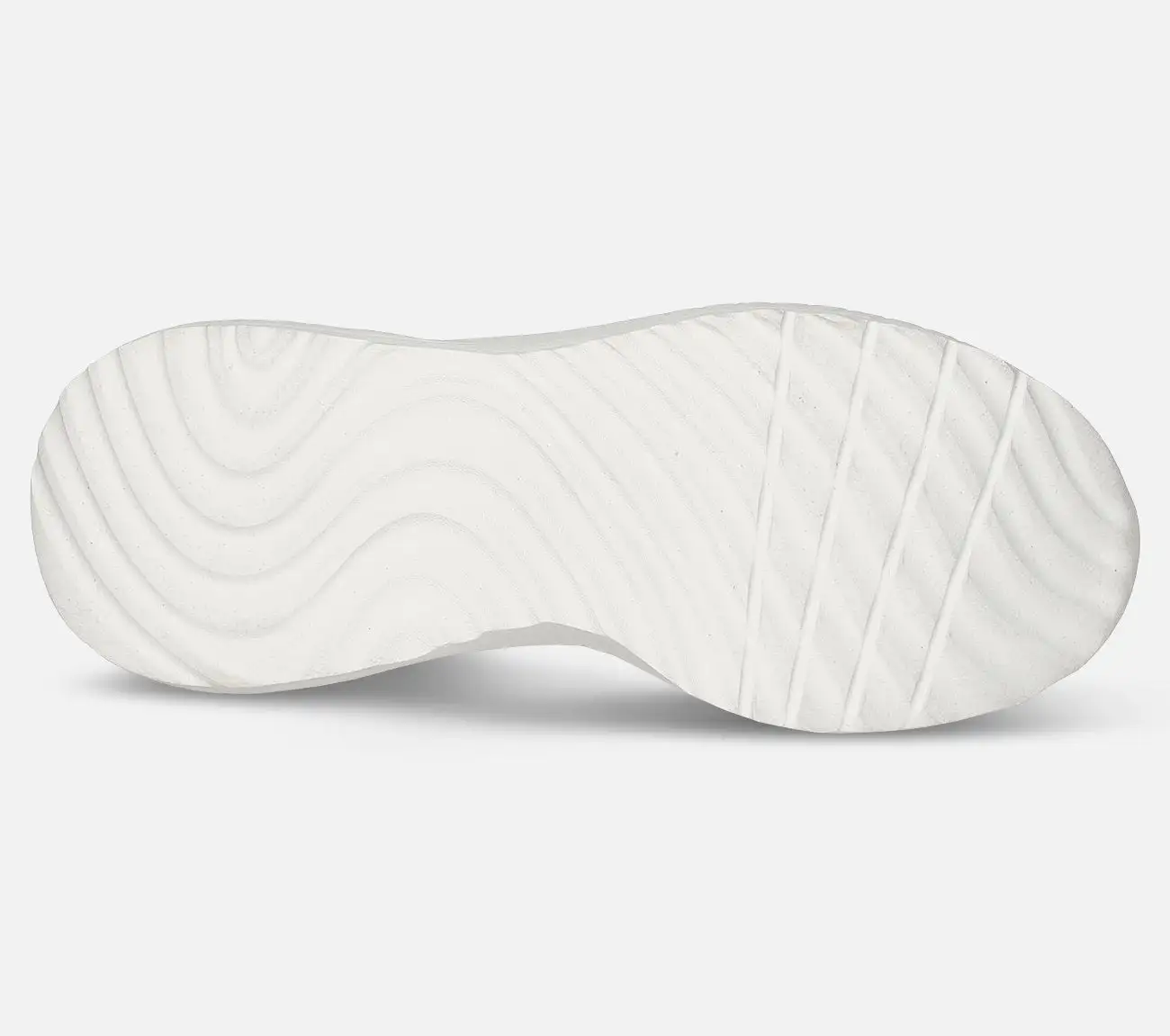 Skechers BOBS Squad Chaos - Face Off - Mukavat ja tyylikkäät lenkkarit naisille 6 Skechers BOBS Squad Chaos - Face Off - Mukavat ja tyylikkäät lenkkarit naisille - Image 4