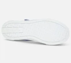 Skechers Twinkle Sparks - Loistavat ja Mukavat Lasten Kengät 11 Skechers Twinkle Sparks - Loistavat ja Mukavat Lasten Kengät -Naisten kengät 242451 314789LNVMT 4