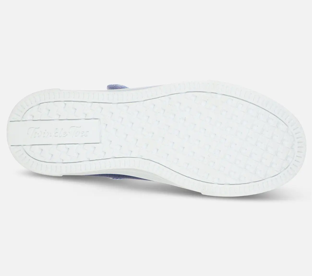 Skechers Twinkle Sparks - Loistavat ja Mukavat Lasten Kengät 6 Skechers Twinkle Sparks - Loistavat ja Mukavat Lasten Kengät - Image 4