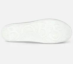 Skechers BOBS Beach Bingo - Mukavat ja tyylikkäät sandaalit naisille -Naisten kengät 242906 113953WMLT 4