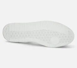 Skechers Mark Nason Razor - Nash - Miesten Kengät 10 Skechers Mark Nason Razor - Nash - Miesten Kengät -Naisten kengät 243021 222137WHT 4