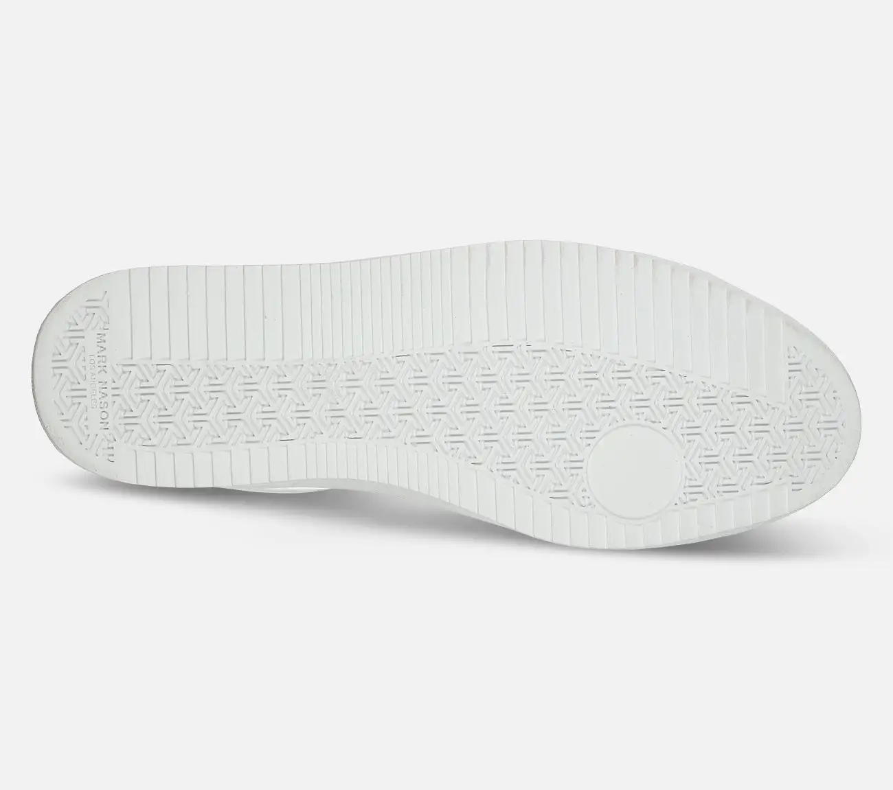 Skechers Mark Nason Razor - Nash - Miesten Kengät 6 Skechers Mark Nason Razor - Nash - Miesten Kengät - Image 4