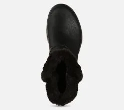 Skechers On-The-Go Endeavor - Naisten nilkkurit - Mukavat ja tyylikkäät kengät -Naisten kengät 243815 144013BBK 3