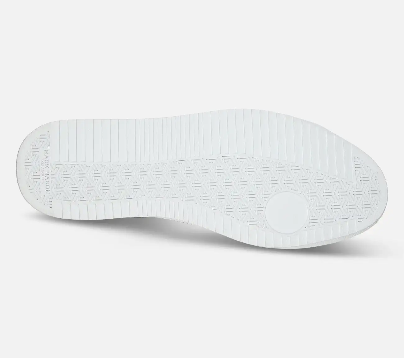 Skechers Mark Nason Razor - Nash - Miesten kengät - Trendikäs ja mukava 6 Skechers Mark Nason Razor - Nash - Miesten kengät - Trendikäs ja mukava - Image 4