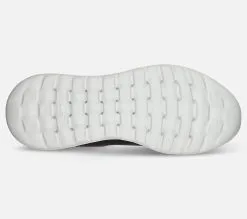 Skechers GO WALK Max - Otis - Miesten Kengät - Mukavuus ja Tyylikkyys -Naisten kengät 246224 54640NVY 4