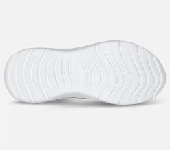 Skechers Skech Fast - Kevyet ja Mukavat Lasten Kengät - Lapset/Lasten kengät 10 Skechers Skech Fast - Kevyet ja Mukavat Lasten Kengät - Lapset/Lasten kengät -Naisten kengät 246312 403875LBKW 4