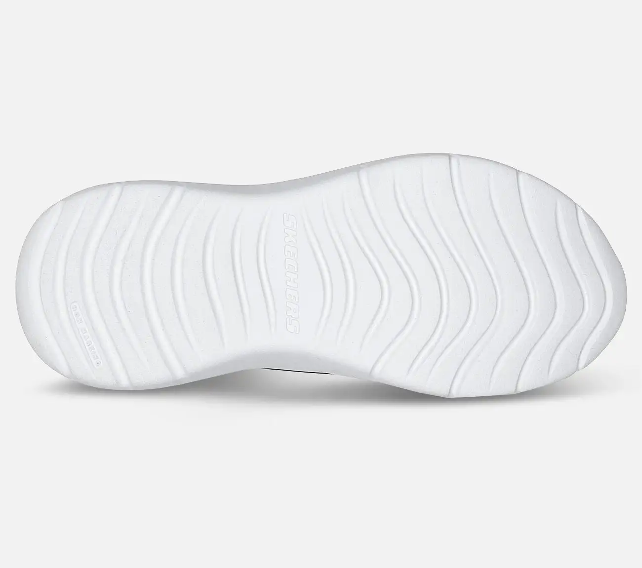 Skechers Skech Fast - Kevyet ja Mukavat Lasten Kengät - Lapset/Lasten kengät 6 Skechers Skech Fast - Kevyet ja Mukavat Lasten Kengät - Lapset/Lasten kengät - Image 4