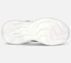 Skechers GO RUN Fast - Tharo Lasten juoksukengät - Kevyet ja hengittävät kengät lapsille -Naisten kengät 246406 97875LNVOR 4