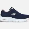 Skechers Arch Fit - Big Appeal