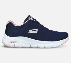 Skechers Arch Fit - Big Appeal