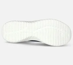 Skechers Ultra Flex - Lite Groove - Naisten Kengät - Mukavuus ja Tyylikkyys -Naisten kengät 247059 13350NVY 4