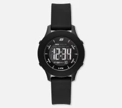 Skechers Rosencrans Kello - Tyylikäs naisten rannekello