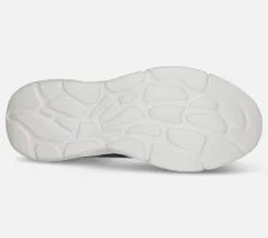 Skechers Relaxed Fit: Ingram - Marner - Miesten Kengät 11 Skechers Relaxed Fit: Ingram - Marner - Miesten Kengät -Naisten kengät 248448 65862NVY 4