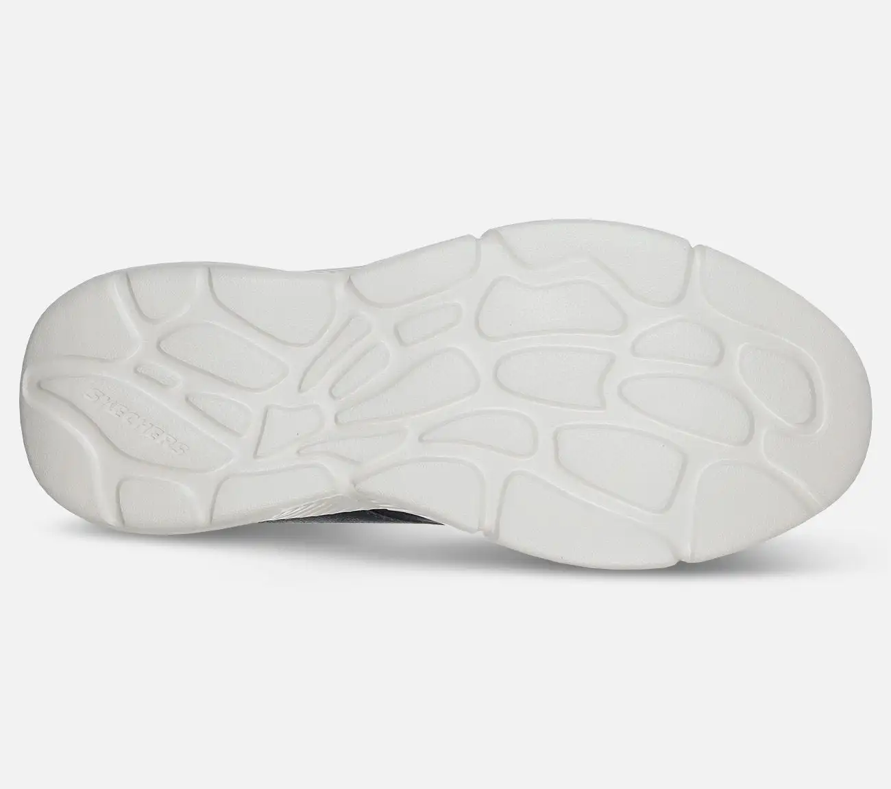 Skechers Relaxed Fit: Ingram - Marner - Miesten Kengät 6 Skechers Relaxed Fit: Ingram - Marner - Miesten Kengät - Image 4