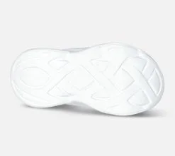 Skechers Twisty Brighs - Mystical Bliss - Lasten kengät - Värikkäät ja mukavat kengät lapsille 10 Skechers Twisty Brighs - Mystical Bliss - Lasten kengät - Värikkäät ja mukavat kengät lapsille -Naisten kengät 248831 302321NNVY 4