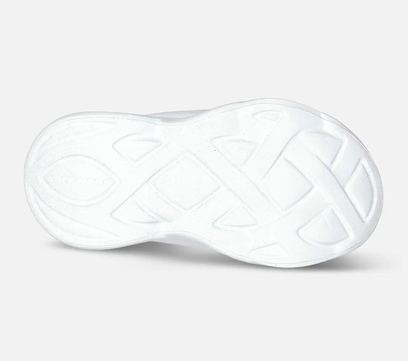 Skechers Twisty Brighs - Mystical Bliss - Lasten kengät - Värikkäät ja mukavat kengät lapsille 6 Skechers Twisty Brighs - Mystical Bliss - Lasten kengät - Värikkäät ja mukavat kengät lapsille - Image 4