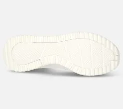 Skechers BOBS Squad 3 - Naisten Värikkäät Kengät - Mukavuus ja Tyylikkyys 11 Skechers BOBS Squad 3 - Naisten Värikkäät Kengät - Mukavuus ja Tyylikkyys -Naisten kengät 249490 117178OFWT 4