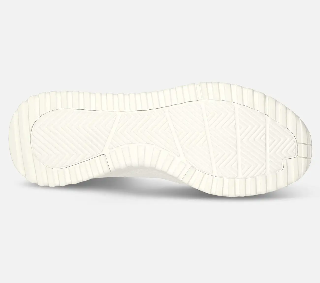 Skechers BOBS Squad 3 - Naisten Värikkäät Kengät - Mukavuus ja Tyylikkyys 6 Skechers BOBS Squad 3 - Naisten Värikkäät Kengät - Mukavuus ja Tyylikkyys - Image 4