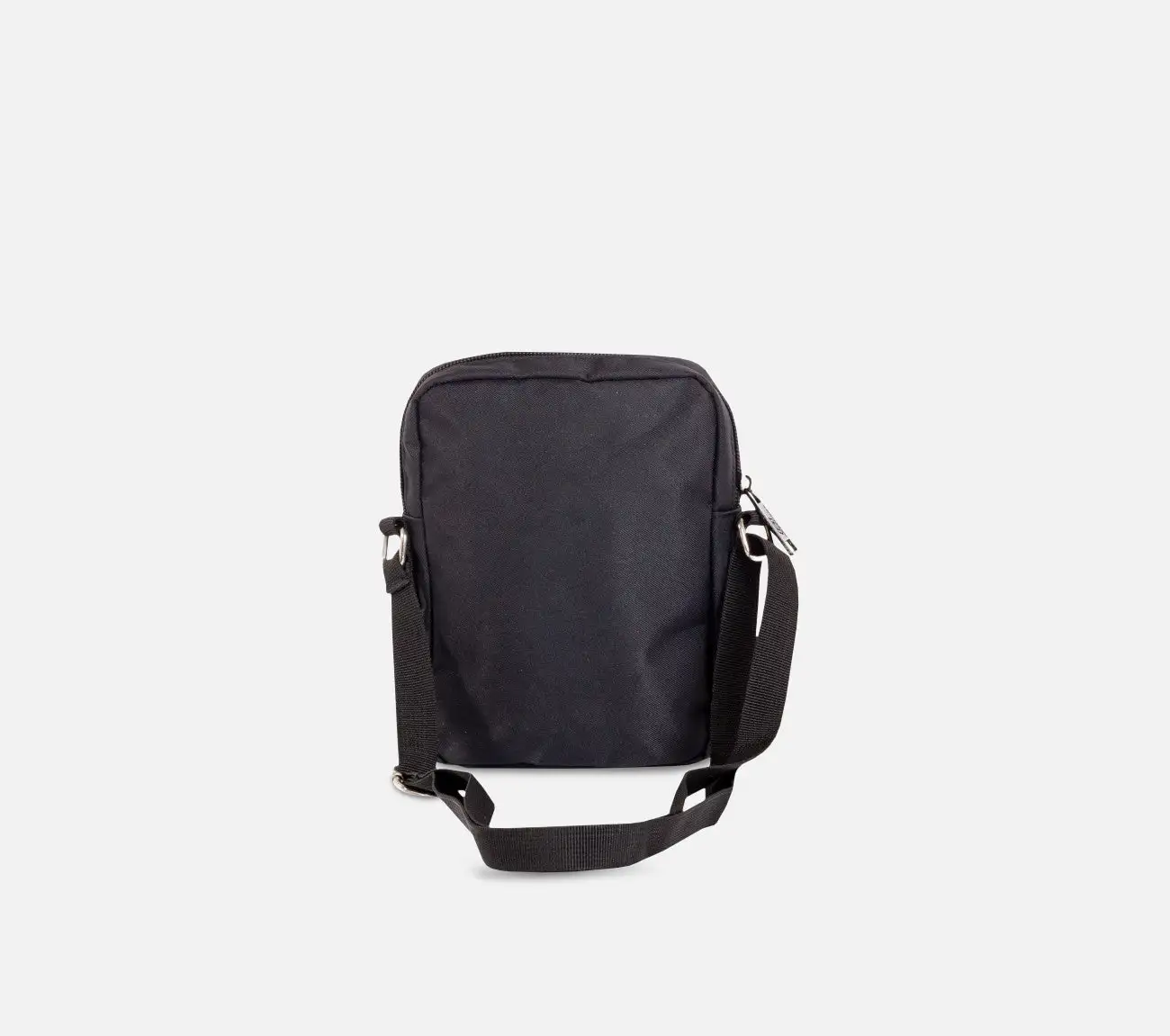 Skechers Crossbody -laukku naisille - Trendikäs ja käytännöllinen olkalaukku 5 Skechers Crossbody -laukku naisille - Trendikäs ja käytännöllinen olkalaukku - Image 3