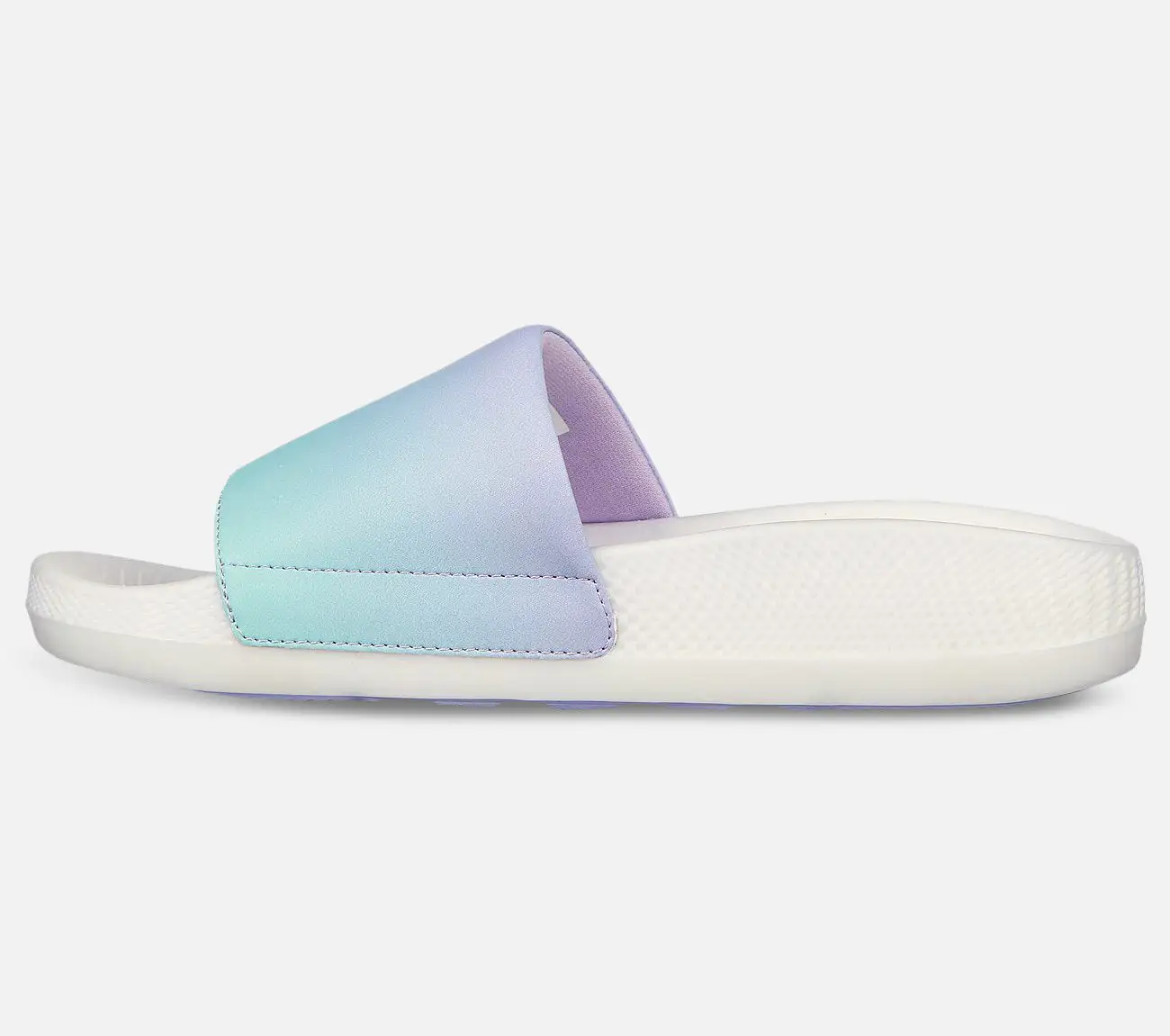 Skechers Hyper Slide - Kesäunelmat - Nauhattomat kengät naisille 4 Skechers Hyper Slide - Kesäunelmat - Nauhattomat kengät naisille - Image 2