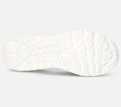 Skechers Uno Lite Spread The Love - Lasten kengät | Mukavat ja tyylikkäät lenkkarit -Naisten kengät 251723 314064LWMLT 4