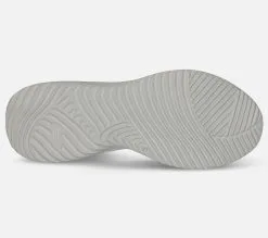 Skechers Bounder Blast Back - Vedenerpitävät Miesten Nilkkurit 10 Skechers Bounder Blast Back - Vedenerpitävät Miesten Nilkkurit -Naisten kengät 252856 232280NVY 4