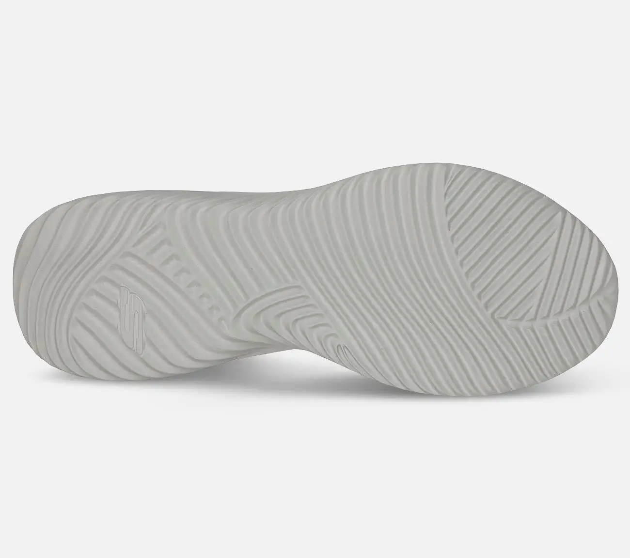 Skechers Bounder Blast Back - Vedenerpitävät Miesten Nilkkurit 6 Skechers Bounder Blast Back - Vedenerpitävät Miesten Nilkkurit - Image 4