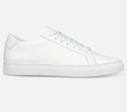 Skechers Arch Fit Legend - Miesten kengät, Tuki ja Mukavuus Jokaiselle Askeleelle