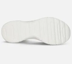 Skechers Glide-Step Sport- New Facets -Naisten kengät 252969 149556NVY 4