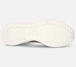 Skechers BOBS Squad 3 - Mukavat ja tyylikkäät kengät naisille 11 Skechers BOBS Squad 3 - Mukavat ja tyylikkäät kengät naisille -Naisten kengät 253334 117187OLV 4