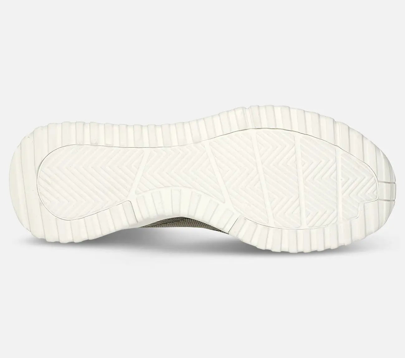 Skechers BOBS Squad 3 - Mukavat ja tyylikkäät kengät naisille 6 Skechers BOBS Squad 3 - Mukavat ja tyylikkäät kengät naisille - Image 4