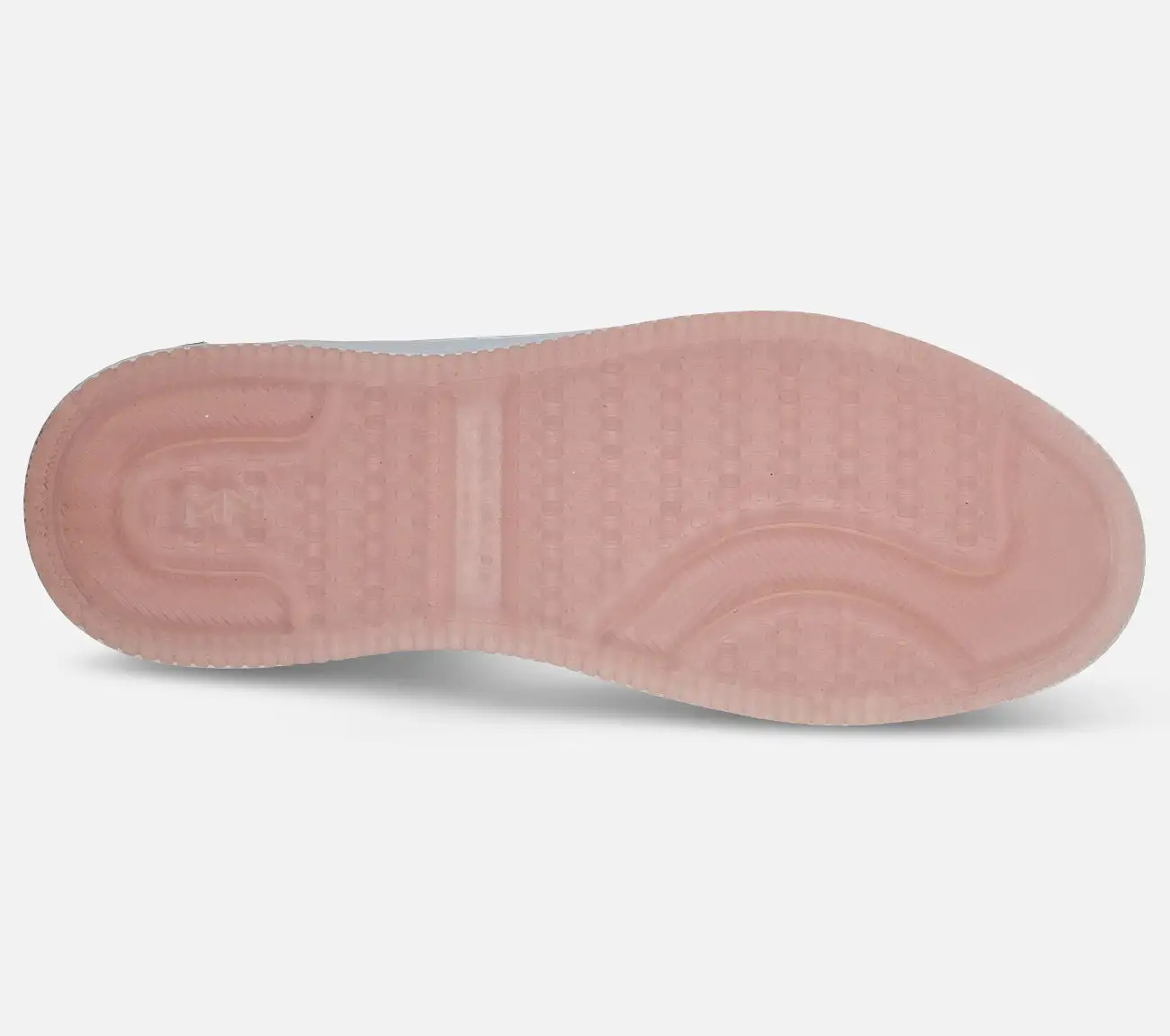 Skechers Mark Nason - Palmilla - Naisten kengät - Trendikäs ja mukava 6 Skechers Mark Nason - Palmilla - Naisten kengät - Trendikäs ja mukava - Image 4