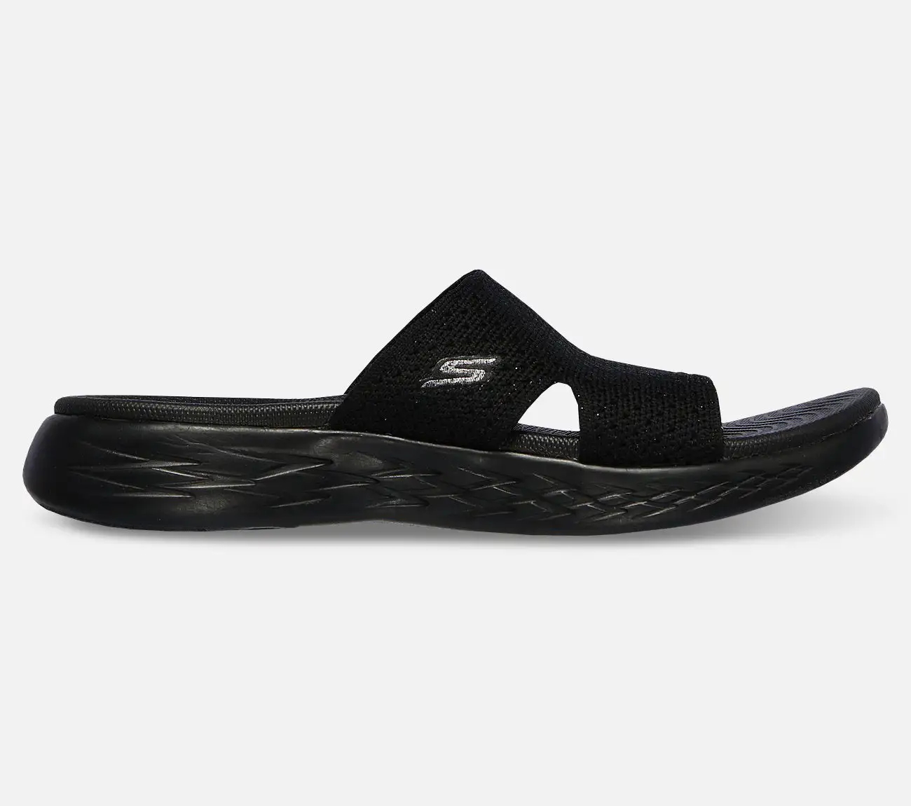 Skechers On-The-Go 600 Adore - Naisten sandaalit - Mukavuus ja tyylikkyys 3 Skechers On-The-Go 600 Adore - Naisten sandaalit - Mukavuus ja tyylikkyys